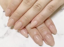 ブルーム(Bloom)/