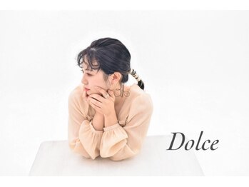 ドルチェ(Dolce)