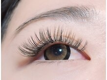 コラゾン 酵素風呂 本厚木店/特許技術！バインドロック