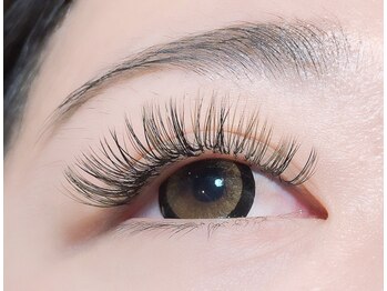 コラゾン 酵素風呂 本厚木店/特許技術！バインドロック