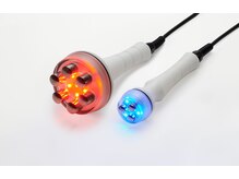 台湾式リラクゼーションサロン 爽健川崎店/