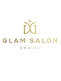グラムサロンビューティー(GLAM SALON beauty)/GLAM SALON beauty京橋ハーブピーリング