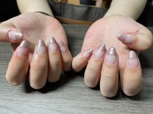 ネイルズティンク(Nails.tink)/