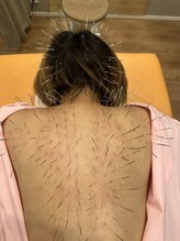 四条通り治療院/