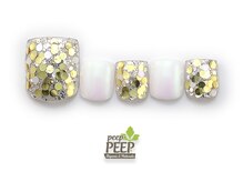 ピッピ 白金台店(peep PEEP)/23年12月マンスリートレンド-19