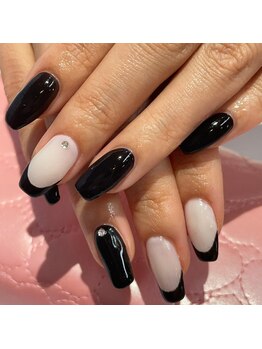 エポック(Epokku)/黒