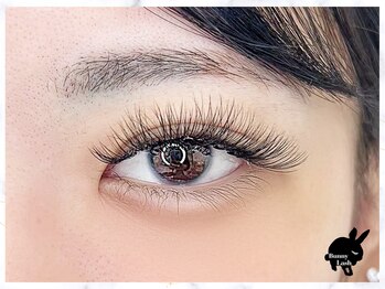 バニーラッシュ 津田沼店(Bunny Lash)/【パリエク】