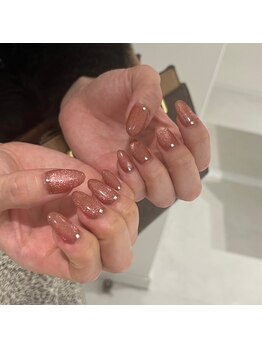 持ち込みデザイン