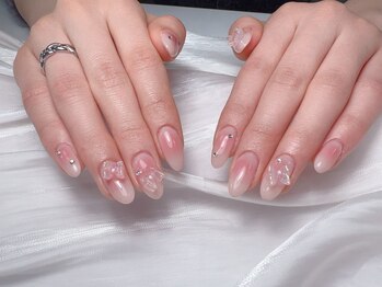 アルブル(ARBRE)/