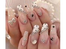 ジェイエフ(JF)/