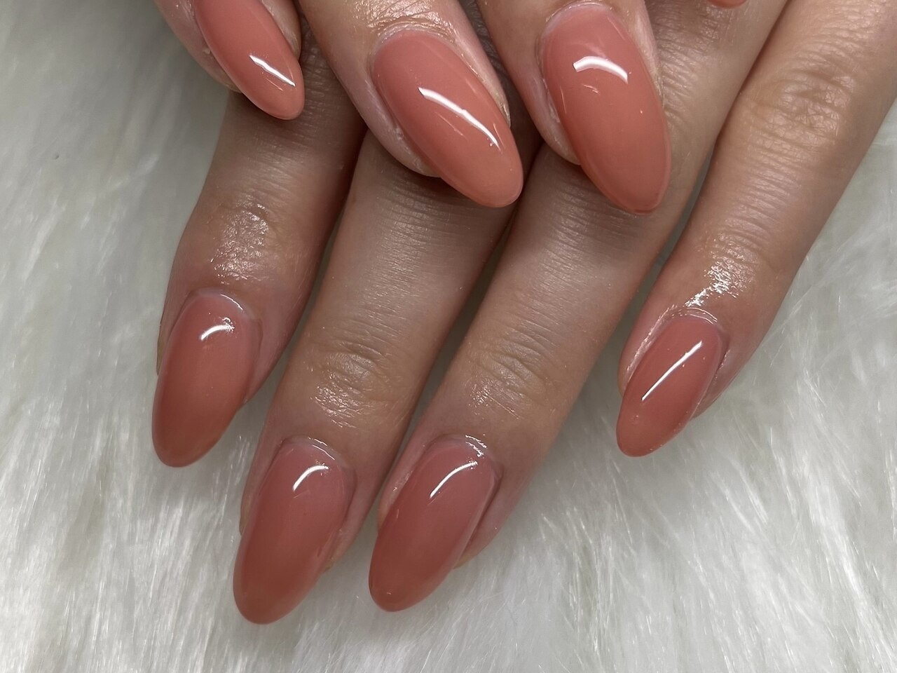 ビ ラブ(美:LOVE)｜ホットペッパービューティー