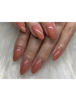 4000円以下のメニューがあるサロン