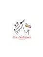 クリエネイルスペース 伊勢店(Crie Nail Space) 西村 由佳