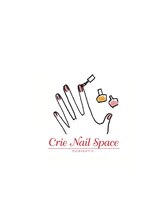 クリエネイルスペース 伊勢店(Crie Nail Space)&nbsp;西村 由佳