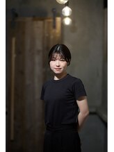 アンテナス(Antennas)  OHDAKA YUKI