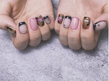 ワン プラス(ONE PLUS)/ニュアンス