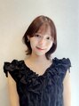 レイン 鹿児島天文館店(Rain) Riho 