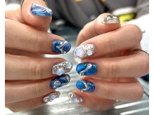 サイ(sai)/10本アートコース