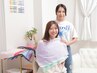 【夏に向けて♪限定クーポン】16タイプパーソナルカラー診断