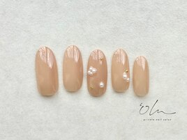 12月ハンドジェル定額【Simple】