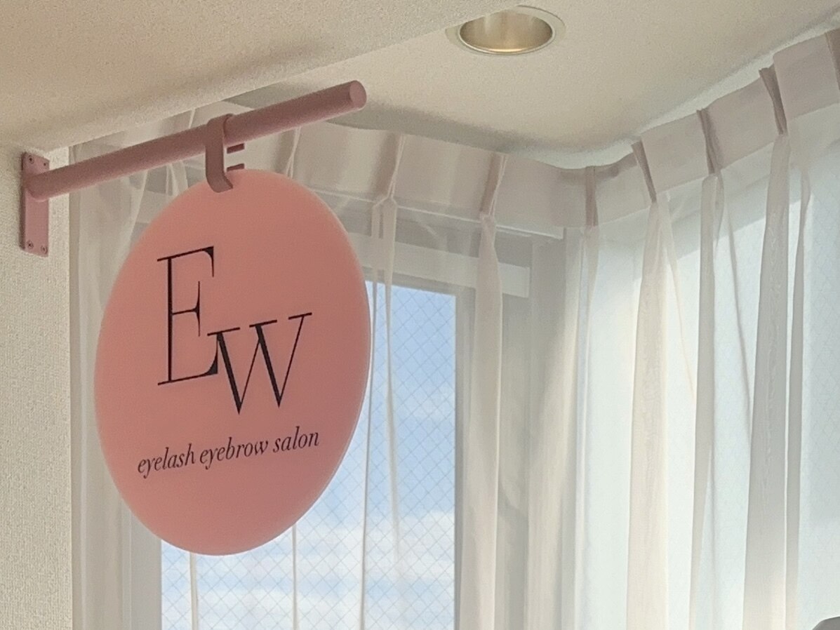 アイウェーブ(Eye wave)｜ホットペッパービューティー