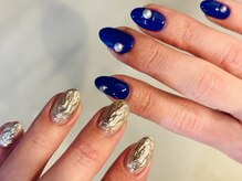 アトリエルタン 堺店(atelier Le Temps)