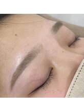 まつげエクステ専門店 アイラ 北千住店(EYELA)/WAX脱毛