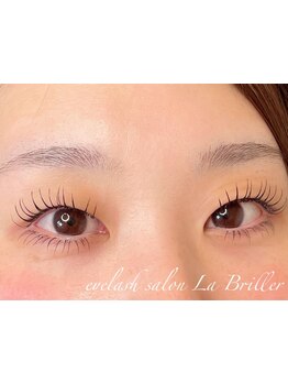 大人女性向けこだわりサロン