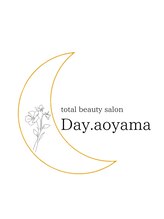 デイアオヤマ(Day.aoyama) 南