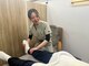 沼田整体スタジオの写真/【群馬県沼田市の本格派整体】沼田市/川場/片品/水上/月夜野で整体をお探しの方は是非ご来店ください！
