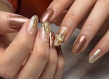 ココロネイル 住吉店(Cocolo nail)