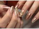 ココロネイル 住吉店(Cocolo nail)の写真