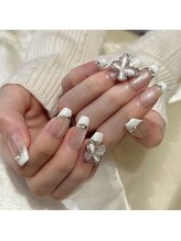 フランジュエリー(Franjewelry)/