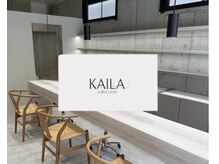 カイラ バイ ブリオン(KAILA by Bullion)