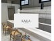 カイラ バイ ブリオン(KAILA by Bullion)の写真