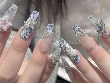 アイコニックネイル(Iconic Nail)/
