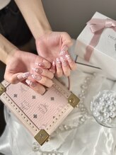 ベルレ(Bellere)/y2k ¥9500