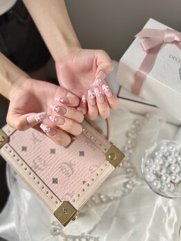 ベルレ(Bellere)/y2k ¥9500