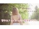 ネクストフェイス(NextFace)の写真