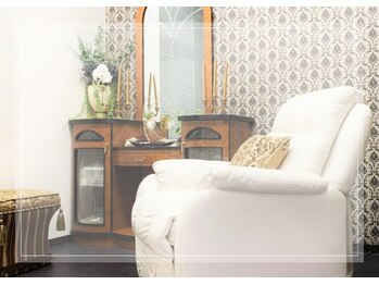 銀座ボニー 東京店