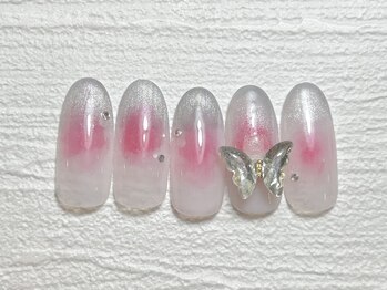 ワンホンデザイン