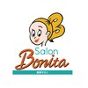 ボニータ(Bonita)ロゴ