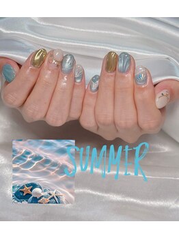 フェリス(feliz)/