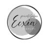 エクシア(Ecxia)のお店ロゴ