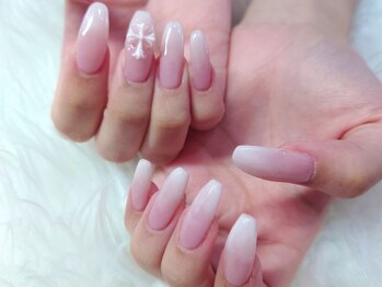 長さだし×ベイビーブーマー