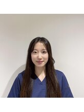 リコア 梅田(ReCORE) 山内 琳香子