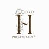 サロン エルバ(Salon HERBA)のお店ロゴ