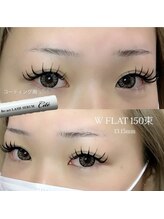 リールエム 高石店(Riru_M)/Wフラット150束