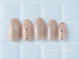 シンプルデザインコース