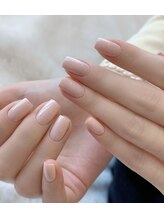 ビルドアップビューティー(Build Up Beauty)/ワンカラー